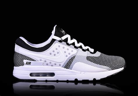 Air Max Zero Essential 'Oreo' 